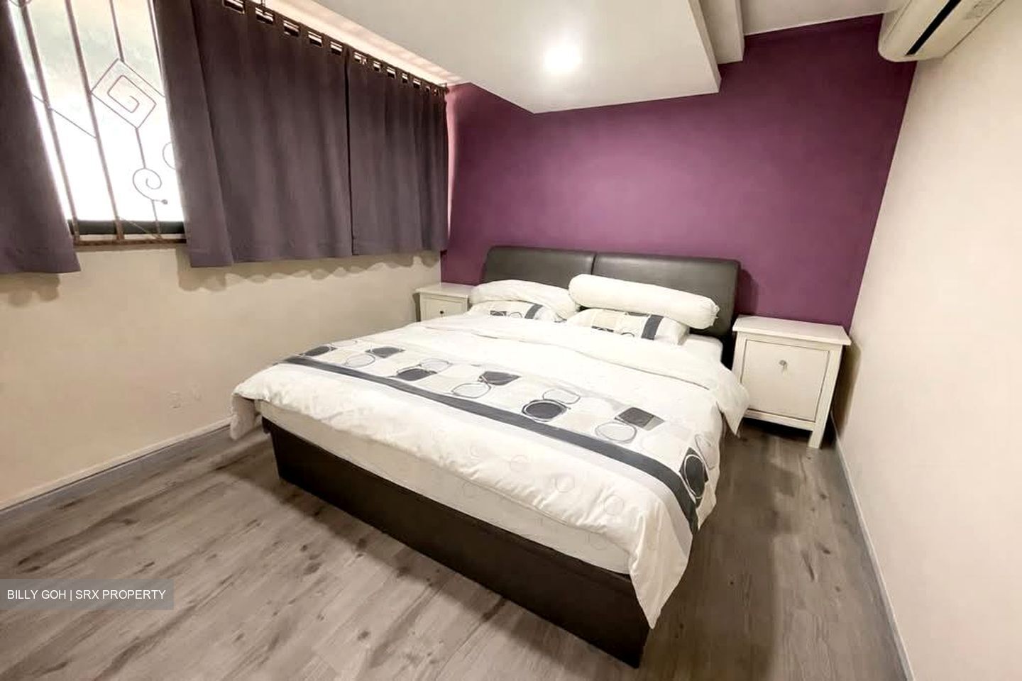 Blk 34 Teban Gardens Road (Jurong East), HDB 5 Rooms #538591841